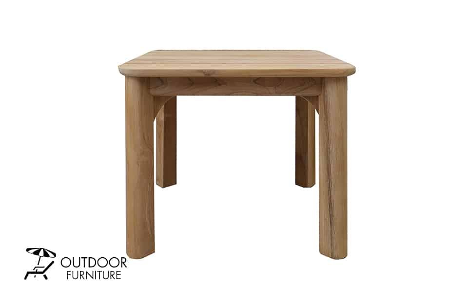 Suri Side Table - Image 2