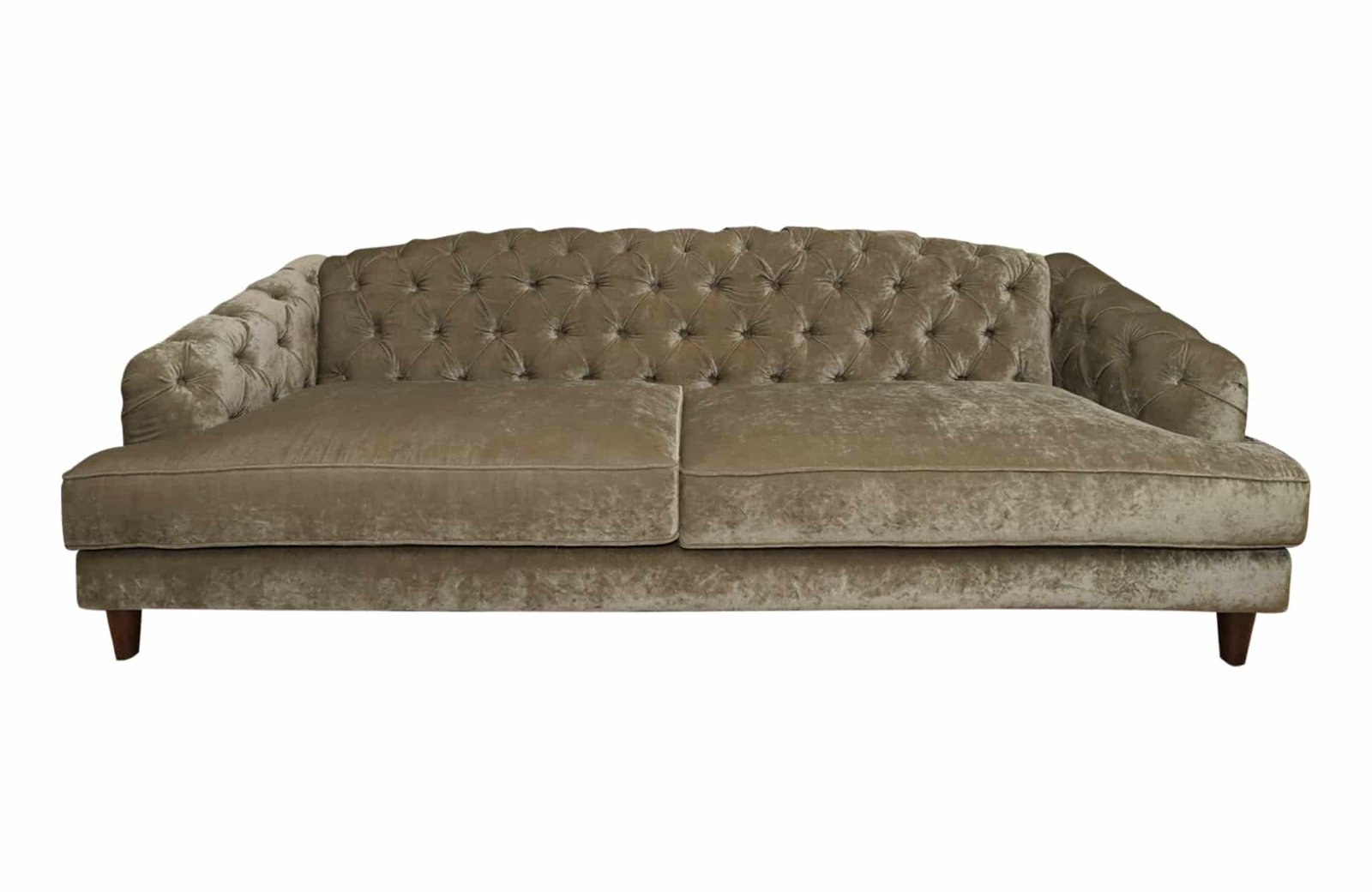 Kate Sofa 01 - Image 2