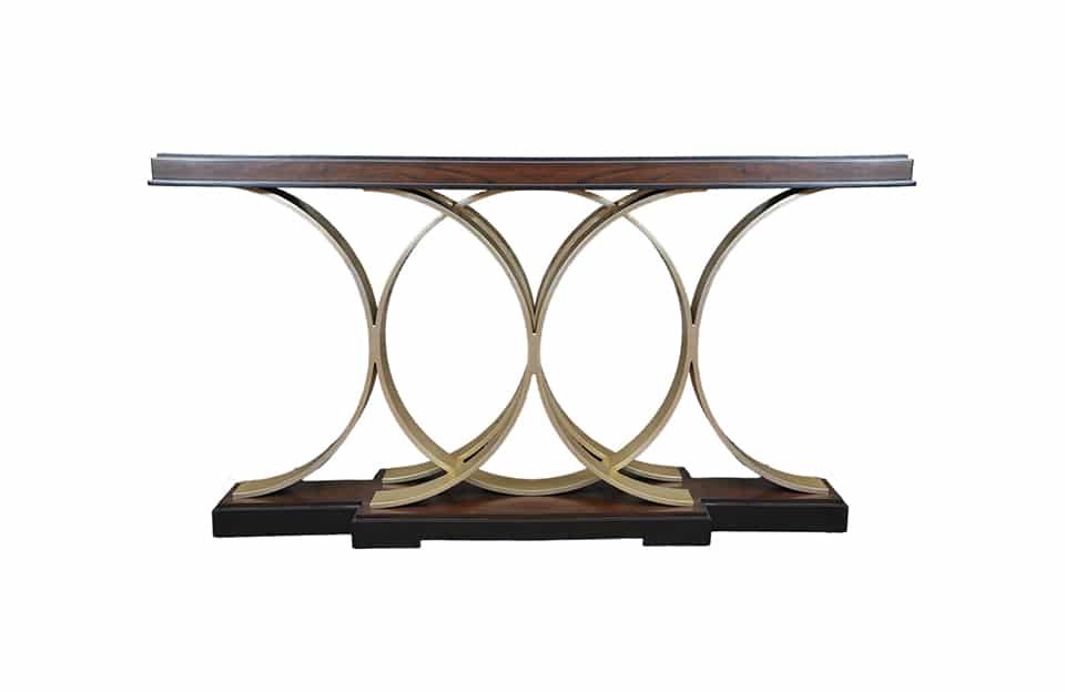 Lyric Console - Image 2