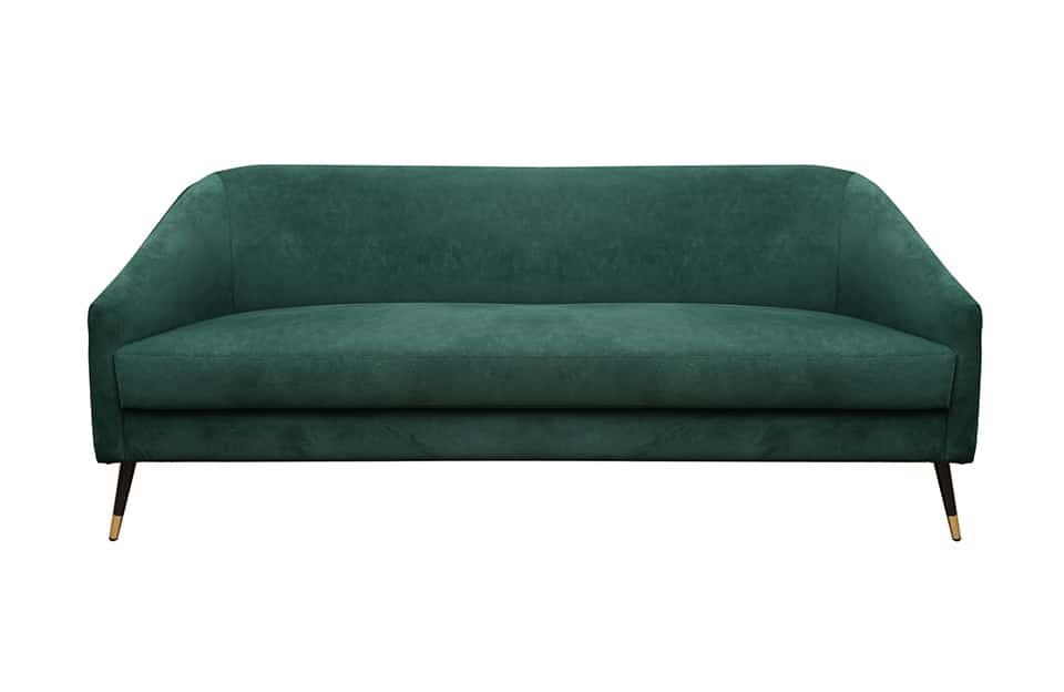 Jihan Sofa 01 - Image 2