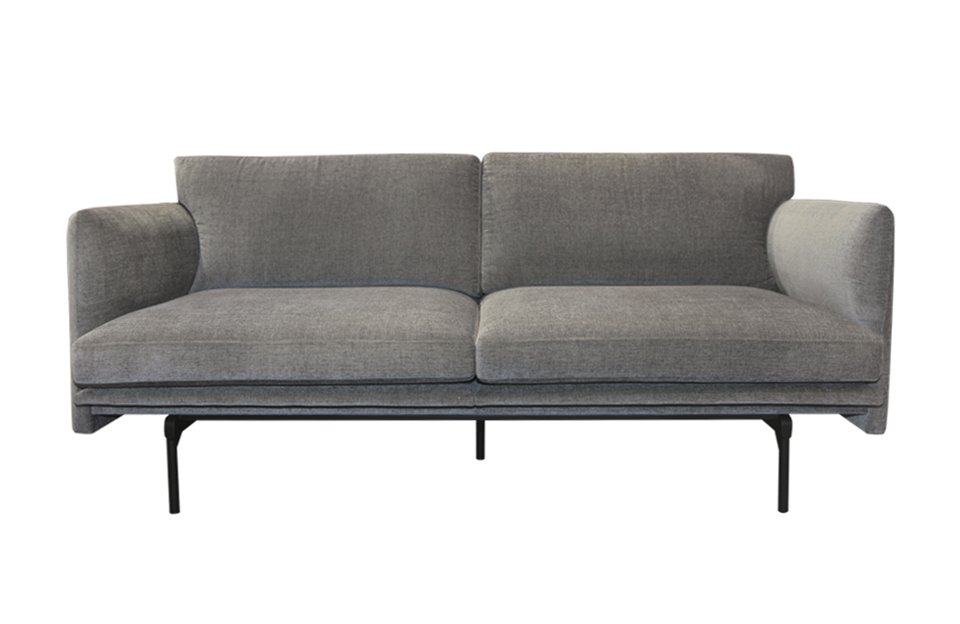 MS2233004 Mae Sofa - Image 2