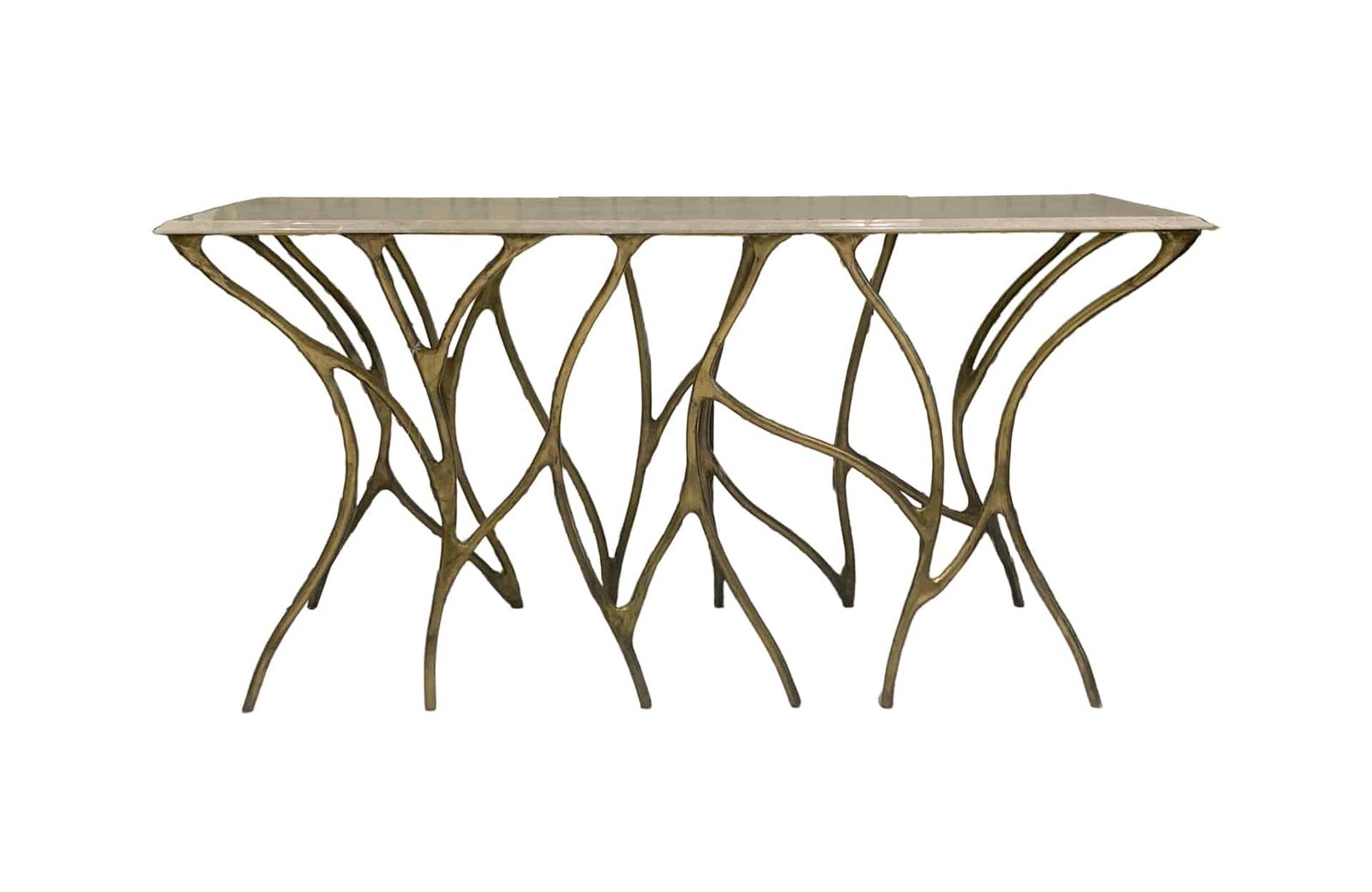 Lulu Console - Image 2