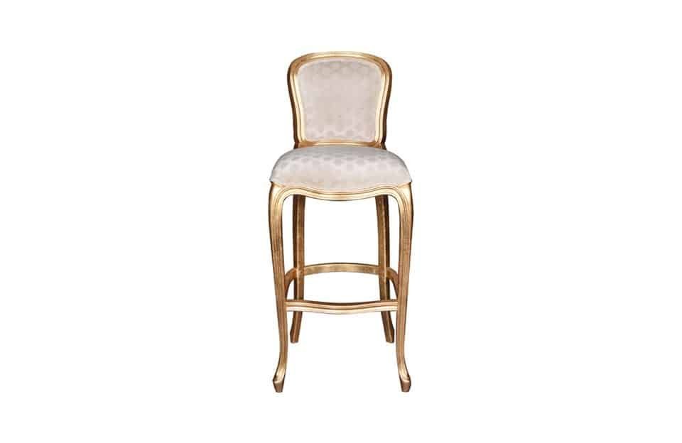 BST2103001 Feimo Bar Stool - Image 2