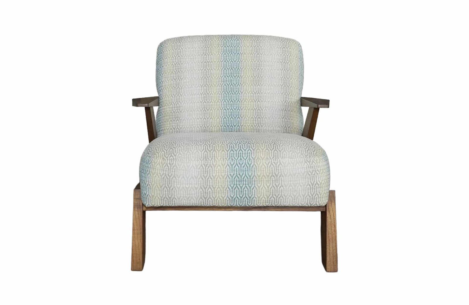 Bany Armchair - Image 2