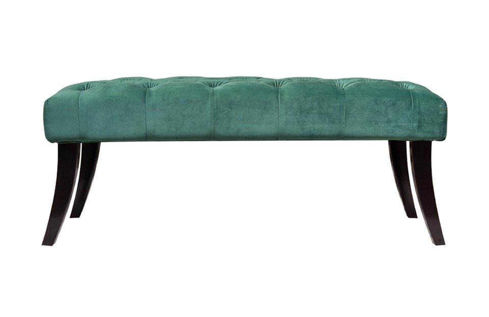 Leana Bench - Image 2