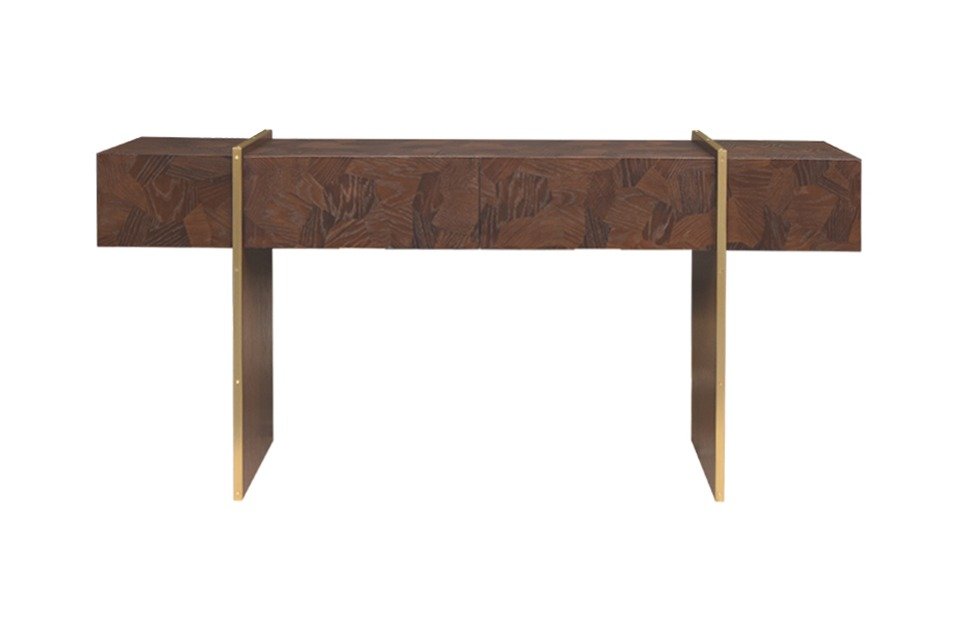 Console Istra I132CB - Image 2
