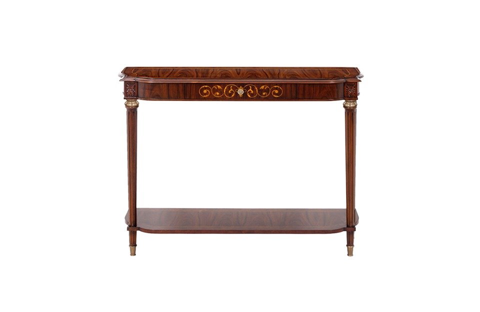 Console Table Parma Small 34825 - Image 2