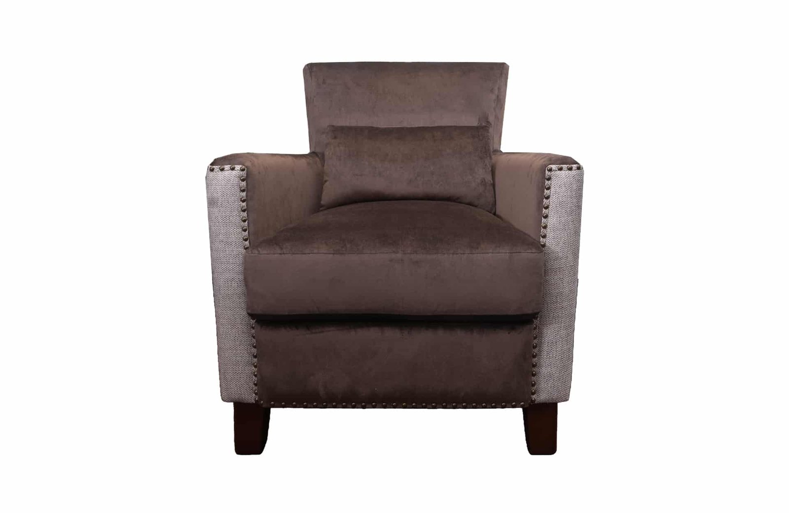 Bailey Single HS 210 - Image 2