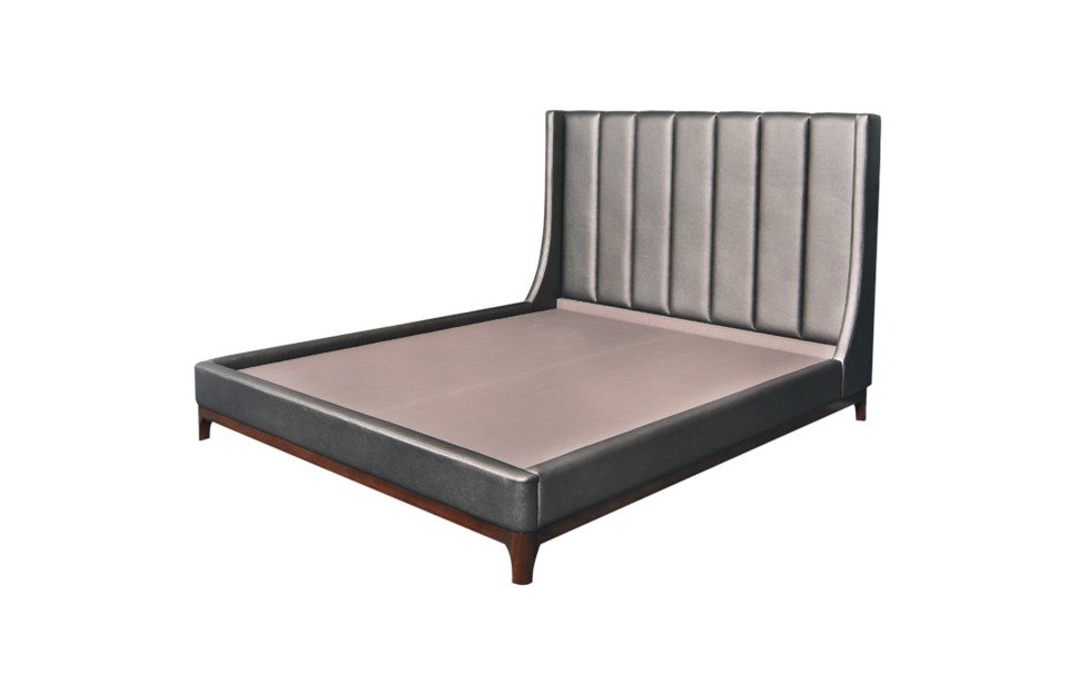 Beeline Bed - Image 3