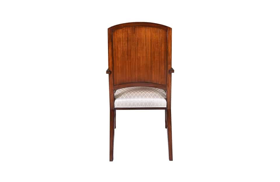 Chair Alistair 34729 - Image 3
