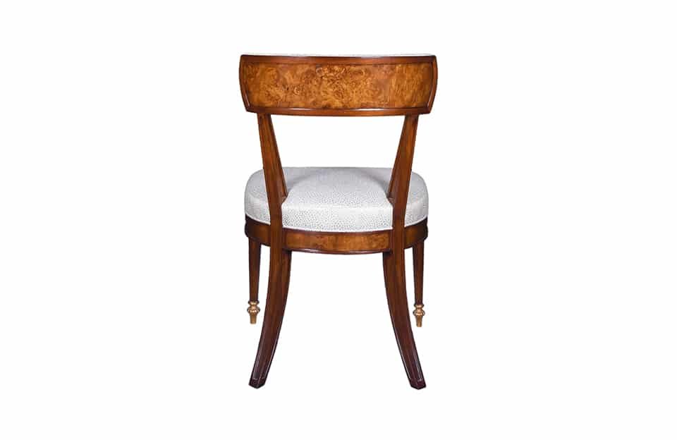 Chair Clara ( 34721 ) - Image 3