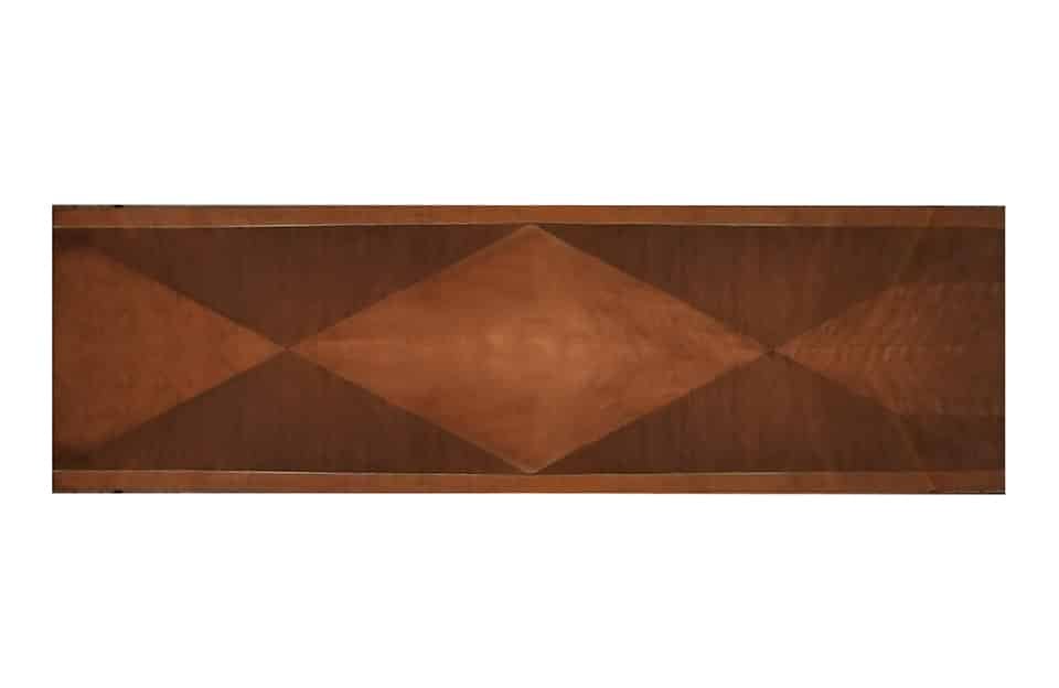 Entertainment Console - Image 3