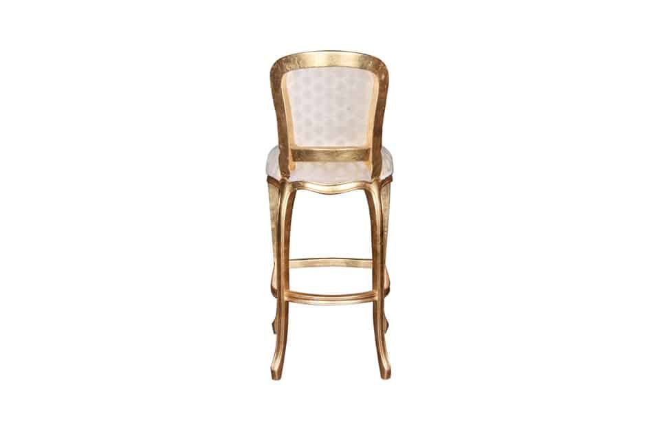 BST2103001 Feimo Bar Stool - Image 3