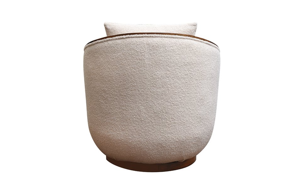 Armchair Asti - Image 3