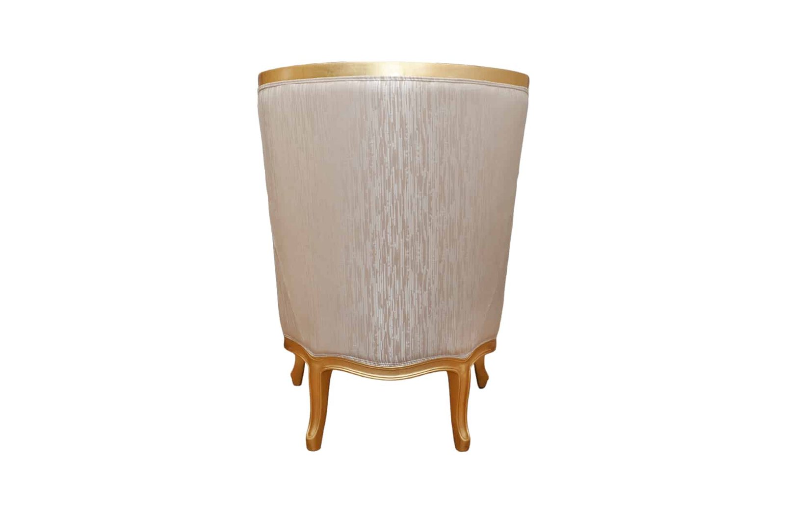 Rawa Chair FC Champagne - Image 3