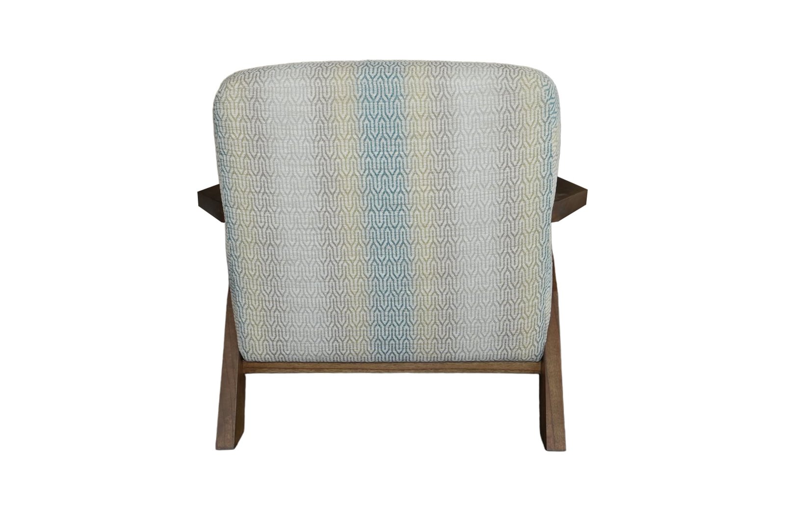 Bany Armchair - Image 3