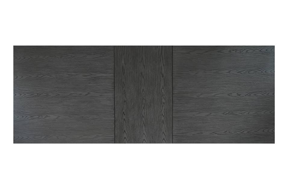 Appelation Dining Table - Image 3