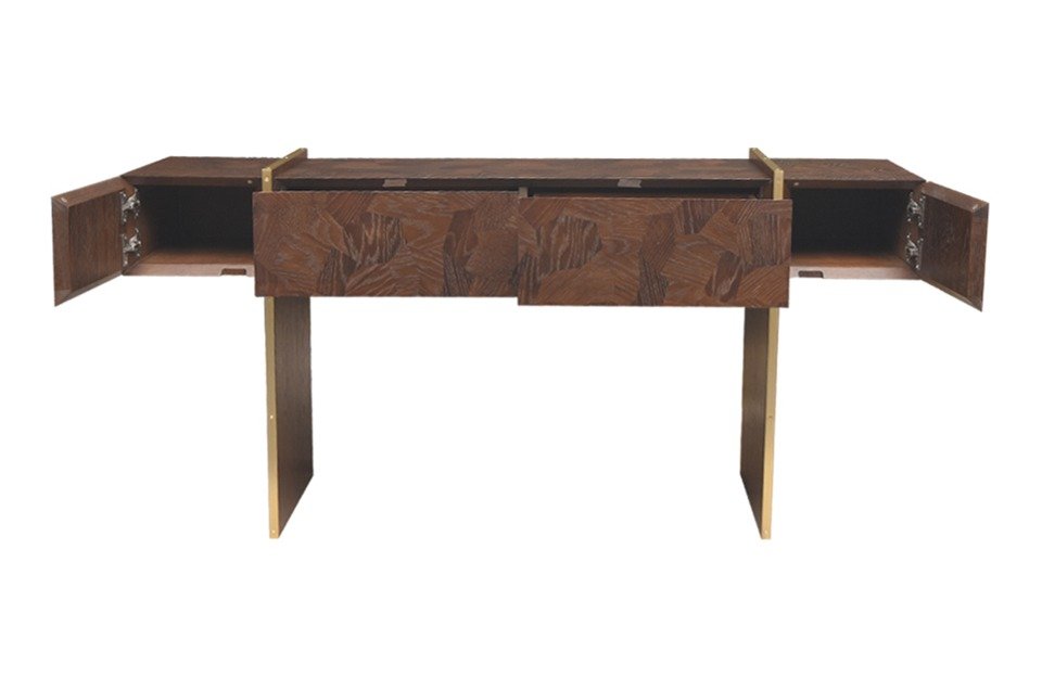 Console Istra I132CB - Image 3