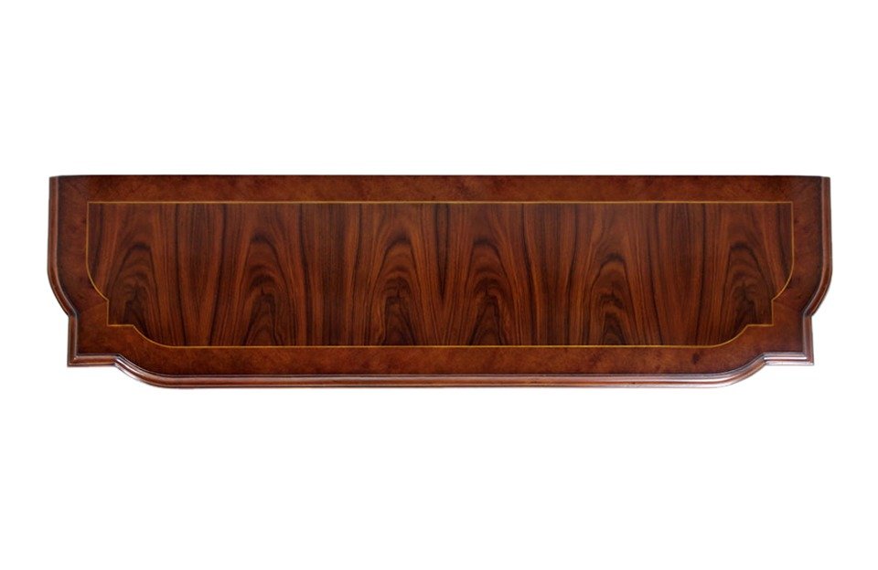 Console Table Parma Small 34825 - Image 3