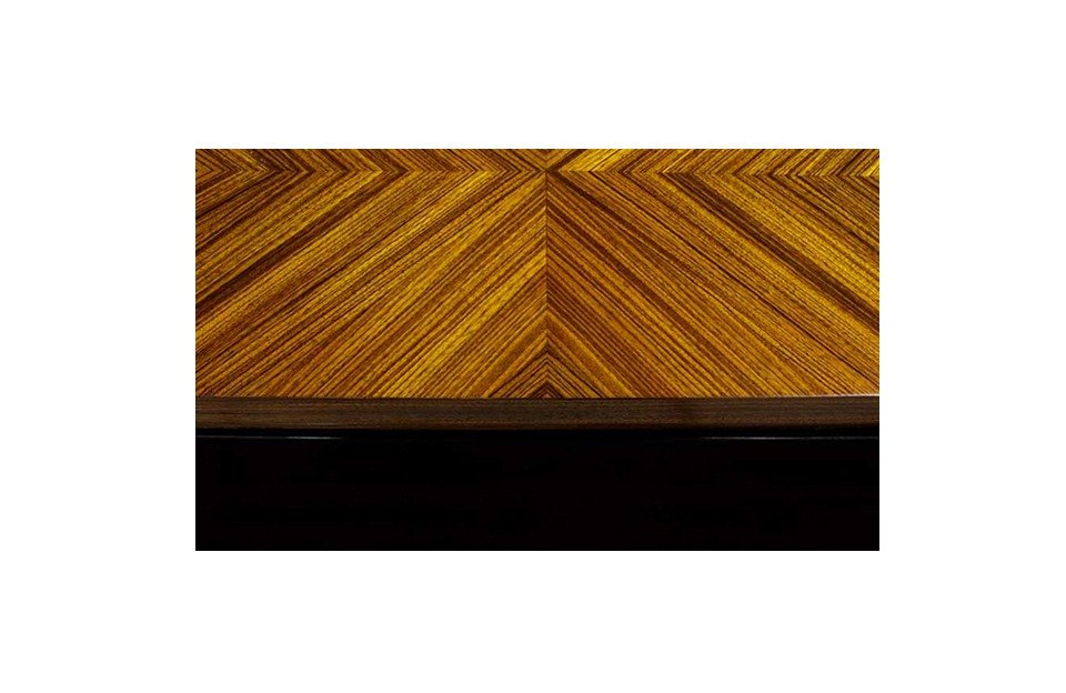 Quatre Console Table 34902 - Image 3