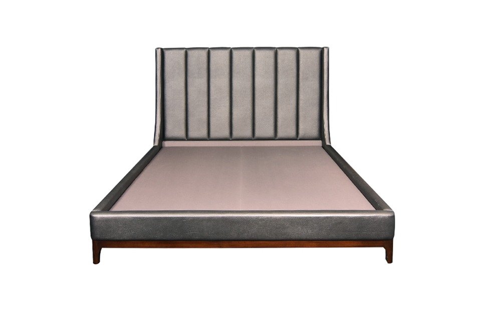 Beeline Bed - Image 2
