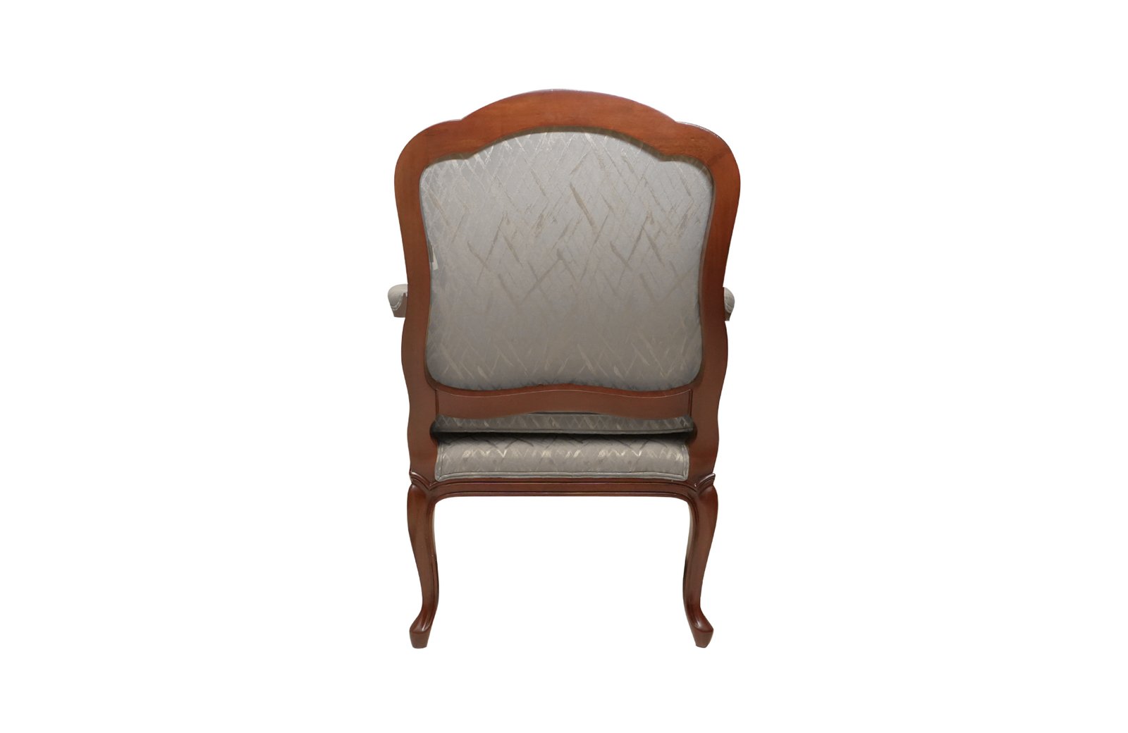 MS2051001 Chair Louis AC - Image 3
