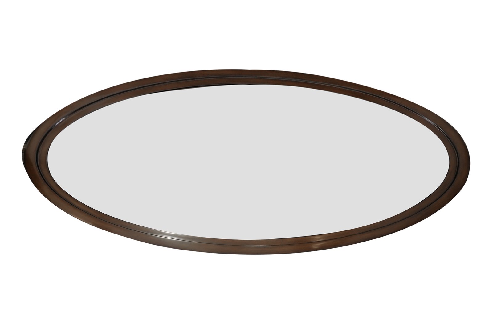 Lyric Cocktail Table - Image 3