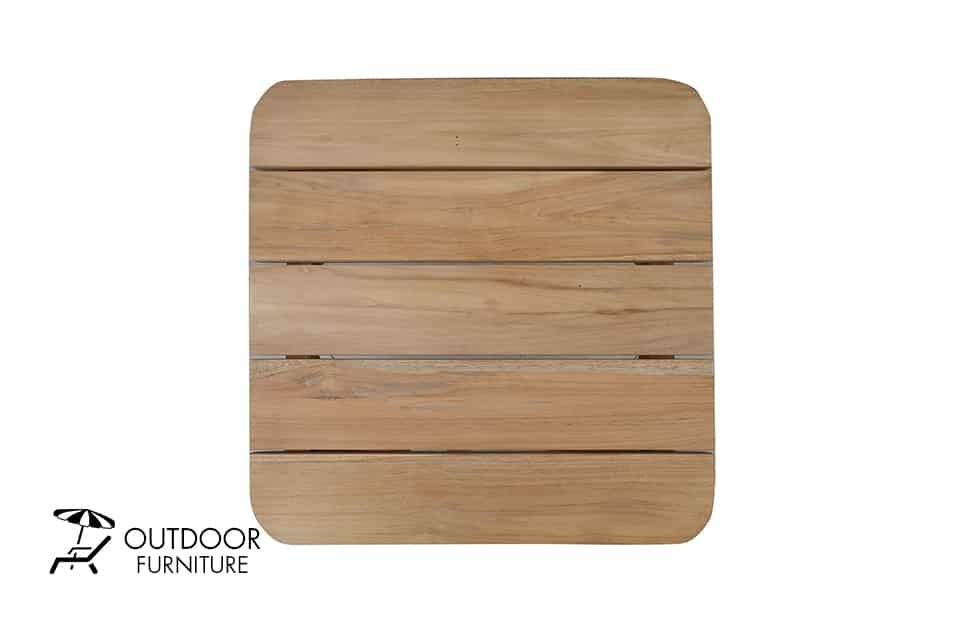 Suri Side Table - Image 3