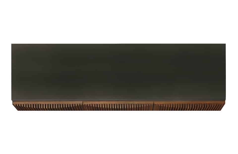 Sideboard 3 Doors ATZ121 - Image 4