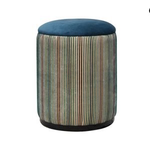 Akio-Pouf-Turquise-PO.jpg Akio Pouf Turquise