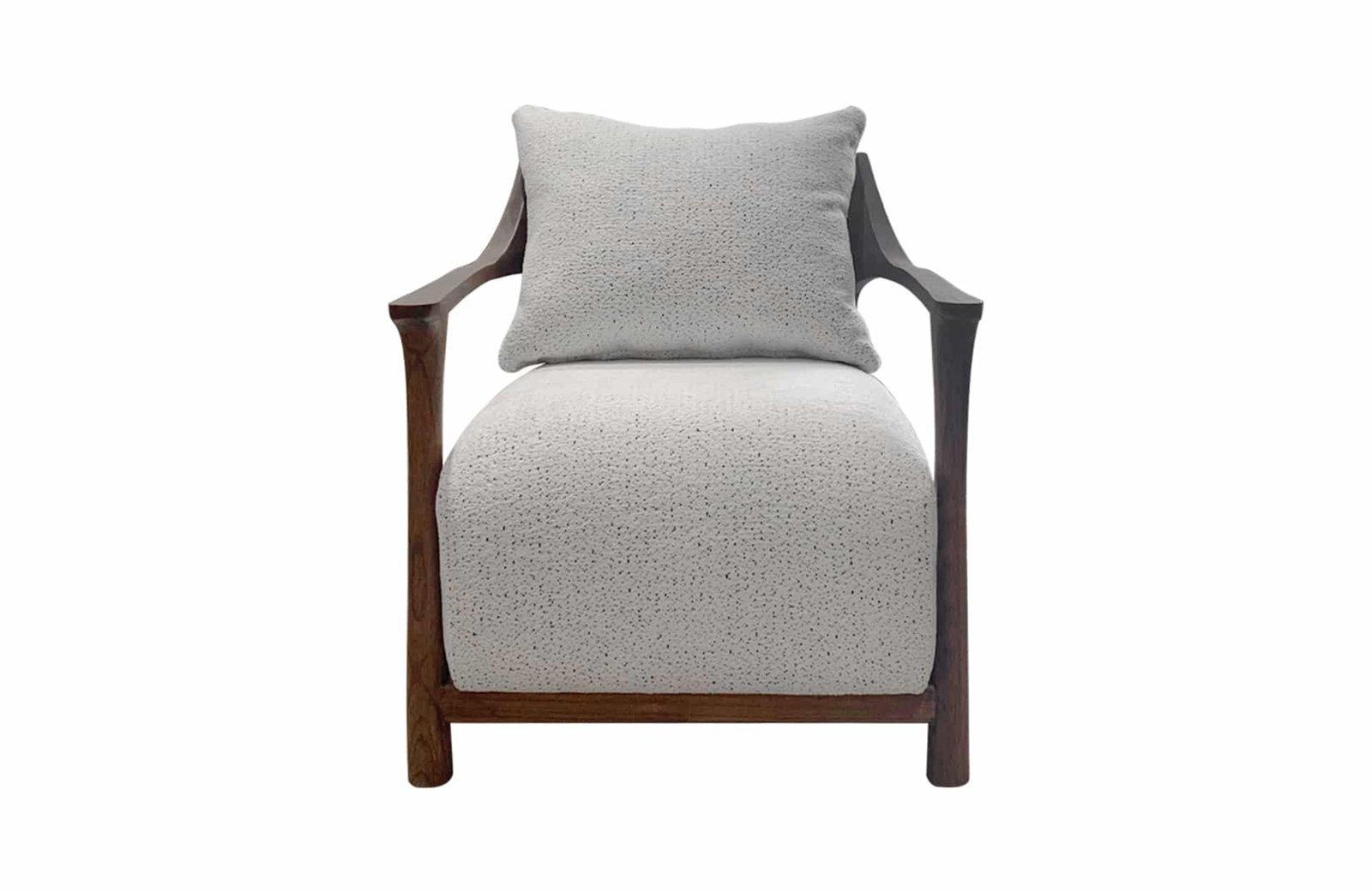 Armchair Agil - Image 2