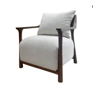 Armchair Agil