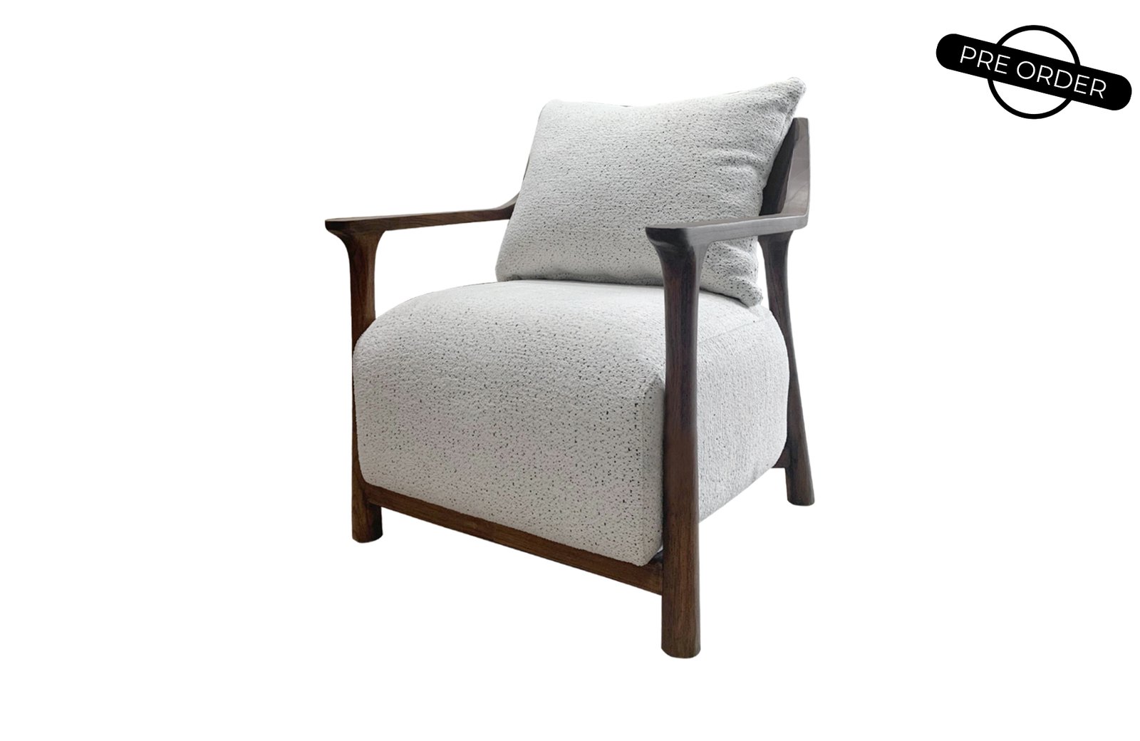 Armchair Agil