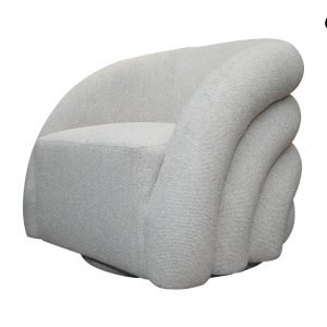Armchair Lamia Lace