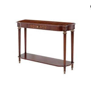 Console-Table-Parma-Small-34825-PO.jpg Console Table Parma Small 34825