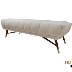 Eagan-Bench-13-Blanc-PO.jpg Eagan Bench 13 Blanc
