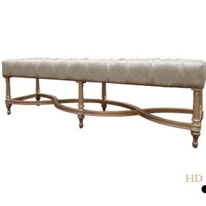 Mandala-Bench-20-Stucco-PO.jpg Mandala Bench 20 Stucco
