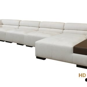 Mozare L Sofa RB 09 Sand