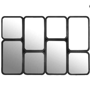 PO-10-3.jpg 3107202111 Mirror (Black)