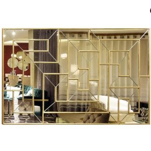 PO-112.jpg 3107202110 Mirror