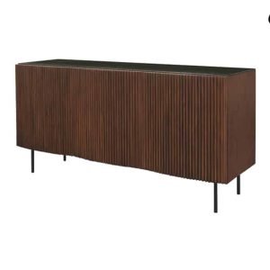 PO-115.jpg Sideboard 3 Doors ATZ121