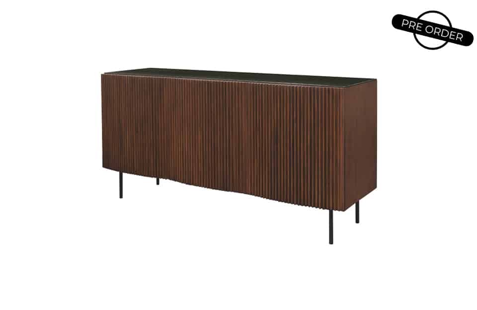 Sideboard 3 Doors ATZ121