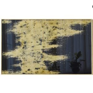 PO-123.jpg 3107202117 Mirror