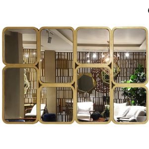 PO-13-1.jpg 3107202111 Mirror