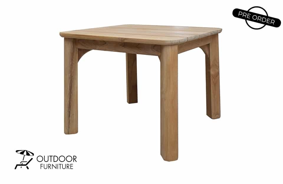 Suri Side Table
