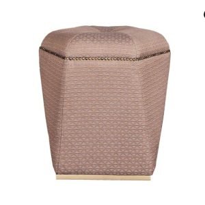 PO-130.jpg ST2010004 Lana Stool