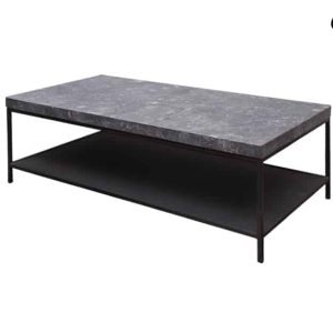 Makrana Marble Coffee Table