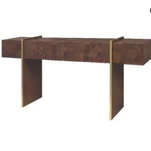 PO-143.jpg Console Istra I132CB
