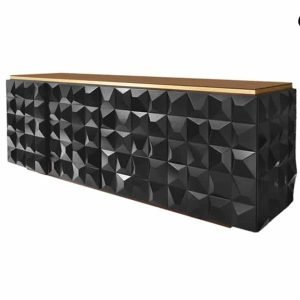 PO-144.jpg Brutalist Sideboard Tokyo T221