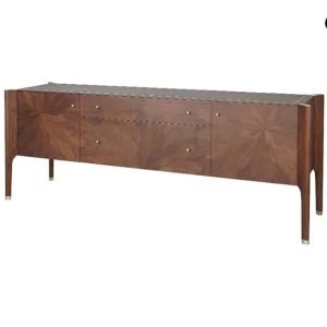 PO-150.jpg Vienna Sideboard V120
